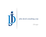 https://www.logocontest.com/public/logoimage/1458891364John David Consulting 023.png